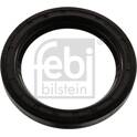 Axeltätning- bromsexcenter (x20) FEBI BILSTEIN - 11885