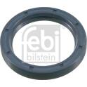 Axeltätning- bromsexcenter (x20) FEBI BILSTEIN - 21796