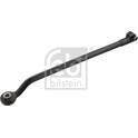 Axiaalkogel, spoorstang FEBI BILSTEIN - 02633