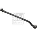 Axiaalkogel, spoorstang FEBI BILSTEIN - 02634