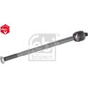 Axiaalkogel, spoorstang FEBI BILSTEIN - 30829
