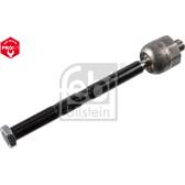 Axiaalkogel, spoorstang FEBI BILSTEIN - 31696
