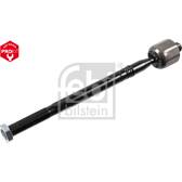 Axiaalkogel, spoorstang FEBI BILSTEIN - 37203