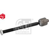 Axiaalkogel, spoorstang FEBI BILSTEIN - 37436