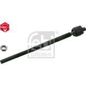 Axiaalkogel, spoorstang FEBI BILSTEIN - 38785