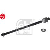 Axiaalkogel, spoorstang FEBI BILSTEIN - 43279