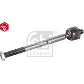 Axiaalkogel, spoorstang FEBI BILSTEIN - 45352