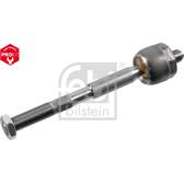 Axialgelenk, Spurstange FEBI BILSTEIN - 12001