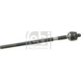 Axialgelenk, Spurstange FEBI BILSTEIN - 22476
