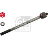 Axialgelenk, Spurstange FEBI BILSTEIN - 28542