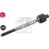 Axialgelenk, Spurstange FEBI BILSTEIN - 31222