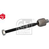 Axialgelenk, Spurstange FEBI BILSTEIN - 31785