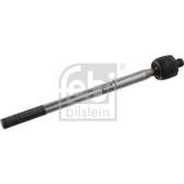 Axialgelenk, Spurstange FEBI BILSTEIN - 34384