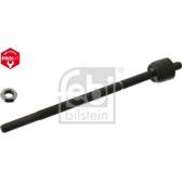 Axialgelenk, Spurstange FEBI BILSTEIN - 43641