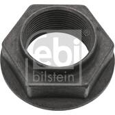 Axle Nut, drive shaft FEBI BILSTEIN - 100348