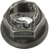 Axle Nut, drive shaft (x10) FEBI BILSTEIN - 11223