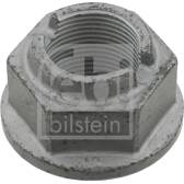 Axle Nut, drive shaft (x20) FEBI BILSTEIN - 27214