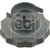 Axle Nut, drive shaft (x20) FEBI BILSTEIN - 30028