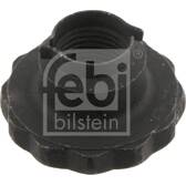 Axle Nut, drive shaft (x20) FEBI BILSTEIN - 32557