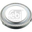 Bague ABS FEBI BILSTEIN - 103307