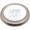 Bague ABS FEBI BILSTEIN - 107442