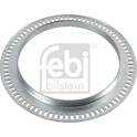 Bague ABS FEBI BILSTEIN - 107444