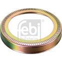 Bague ABS FEBI BILSTEIN - 107446