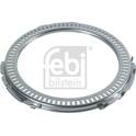 Bague ABS FEBI BILSTEIN - 108026