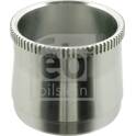 Bague ABS FEBI BILSTEIN - 108029