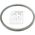 Bague ABS FEBI BILSTEIN - 109252