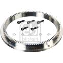 Bague ABS FEBI BILSTEIN - 170013