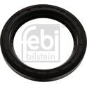 Bague d'étanchéité (arbre à came de frein) (x20) FEBI BILSTEIN - 11885