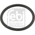 Bague d'étanchéité (arbre à came de frein) (à l'unité) FEBI BILSTEIN - 18184