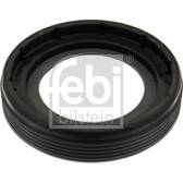 Bague d'étanchéité- arbre à cames (à l'unité) FEBI BILSTEIN - 40108