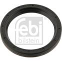 Bague d'étanchéité- boîte de transfert (à l'unité) FEBI BILSTEIN - 31504