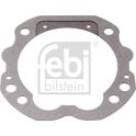 Bague d'étanchéité (compresseur) FEBI BILSTEIN - 35700