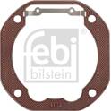 Bague d'étanchéité (compresseur) FEBI BILSTEIN - 35730