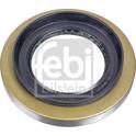 Bague d'étanchéité (différentiel) (à l'unité) FEBI BILSTEIN - 104419