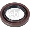 Bague d'étanchéité (différentiel) FEBI BILSTEIN - 106936