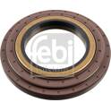 Bague d'étanchéité (différentiel) (à l'unité) FEBI BILSTEIN - 176040