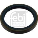 Bague d'étanchéité (différentiel) FEBI BILSTEIN - 40071
