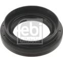 Bague d'étanchéité (différentiel) (à l'unité) FEBI BILSTEIN - 48272