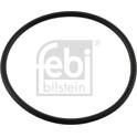 Bague d'étanchéité (filtre hydraulique) FEBI BILSTEIN - 08937