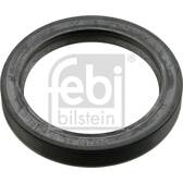 Bague d'étanchéité (flasque de boîte de vitesse) (x10) FEBI BILSTEIN - 01519