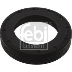 Bague d'étanchéité (flasque de boîte de vitesse) FEBI BILSTEIN - 11412
