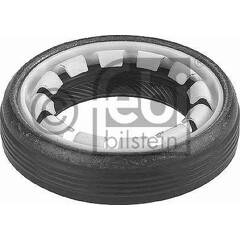 Bague d'étanchéité (flasque de boîte de vitesse) FEBI BILSTEIN - 11413