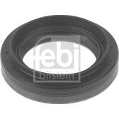 Bague d'étanchéité (flasque de boîte de vitesse) FEBI BILSTEIN - 12106