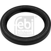 Bague d'étanchéité (flasque de boîte de vitesse) (x4) FEBI BILSTEIN - 15263