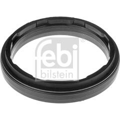 Bague D'Étanchéité Febi Bilstein 102585 - Pièce D'Origine Qualité Allemande - Pour VW Crafter - 6