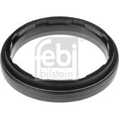 Bague d'étanchéité (flasque de boîte de vitesse) (à l'unité) FEBI BILSTEIN - 18797